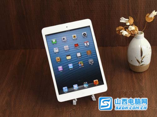 苹果最新款平板iPad 6，革新与进步的代表