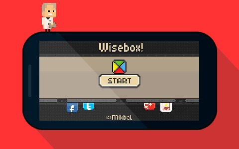 Wibox2017最新版官网，探索科技前沿，体验生活新纪元