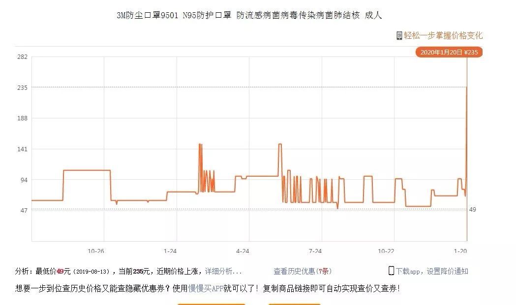 北岸初晴i 第4页