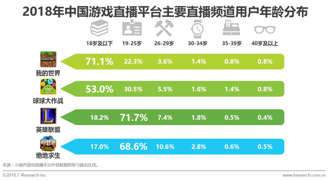 澳门六开奖结果2024开奖记录今晚直播,可持续发展执行探索_战斗版43.651