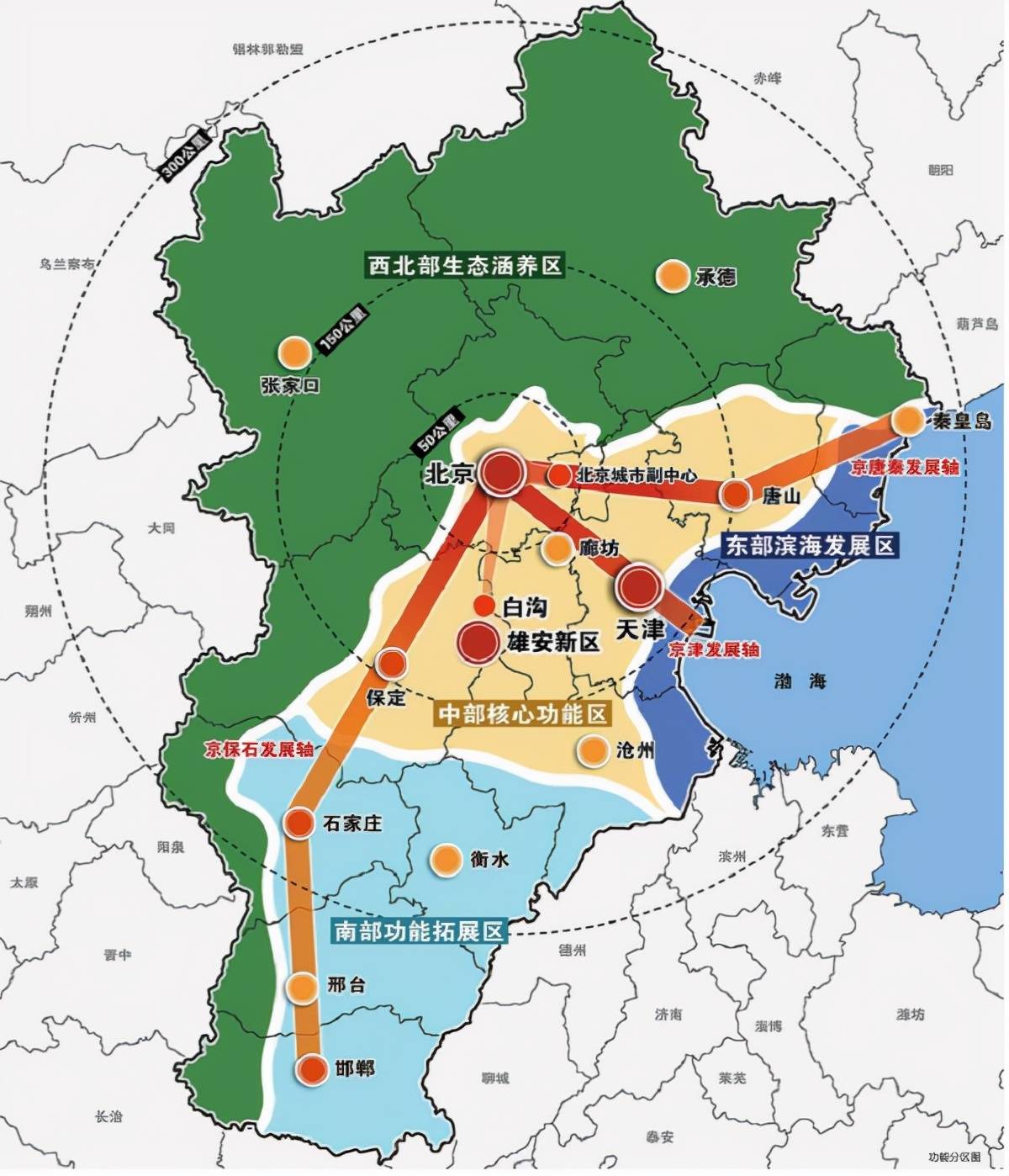 嘉兴市民族事务委员会最新发展规划概览