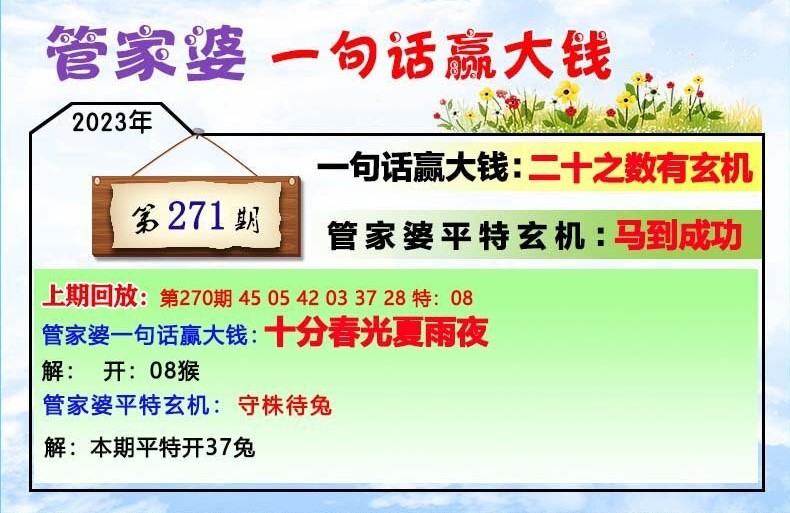 管家婆必出一肖一码一中,经典解释落实_FT80.354