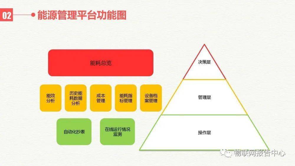 澳门三肖三码财神爷资料,全面实施数据策略_挑战版97.994