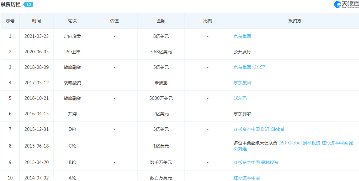 新澳2024今晚开奖资料,实时解析说明_冒险版70.766