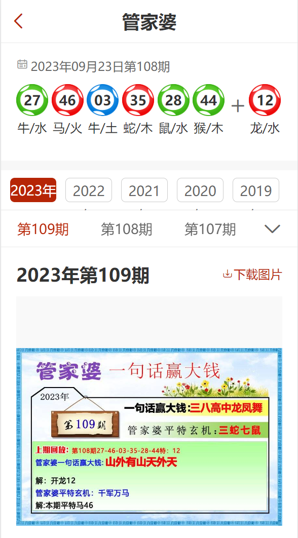 77778888精准管家婆免费,快速解析响应策略_专属款65.262