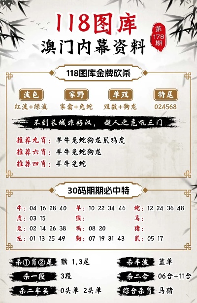 澳门326期,灵活性执行计划_Gold62.718