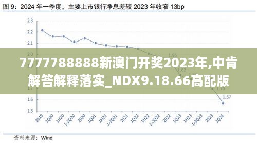 2024年新澳开奖结果,系统化推进策略探讨_36087.62