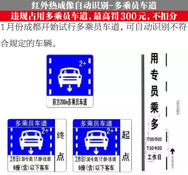 59631.cσm查询资科 资科,确保解释问题_特供款48.579