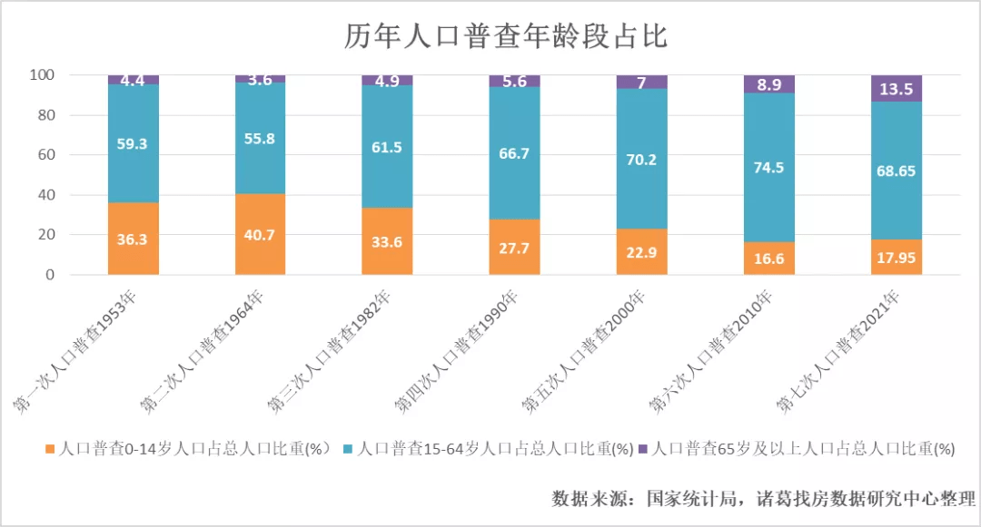 原平市数据和政务服务局人事任命一览，新任领导将带来哪些影响？