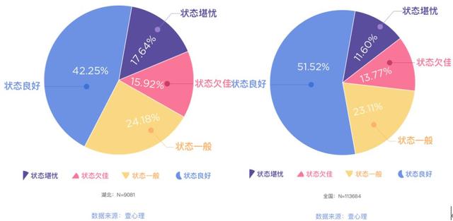 奈何桥上望谁回眸 第3页