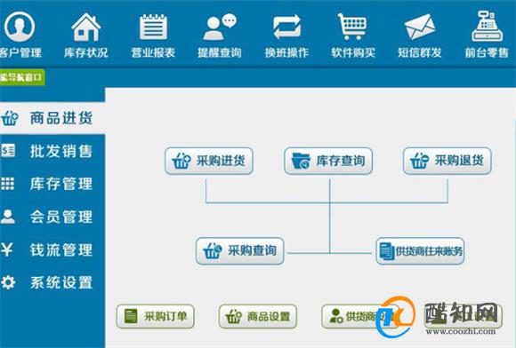 管家婆一肖一码必中一肖,可行性方案评估_完整版74.680