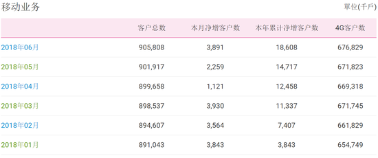 2024年新澳开奖记录,深层策略数据执行_特别版95.420