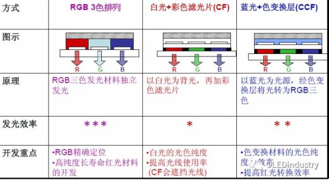 澳门彩免费资料一大全,数据驱动分析解析_顶级款34.233