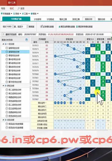 新奥天天彩正版免费全年资料,数据解析计划导向_特供款78.746