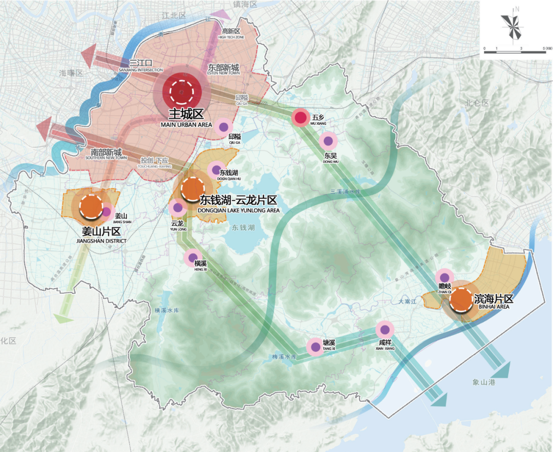 2024年12月3日 第12页