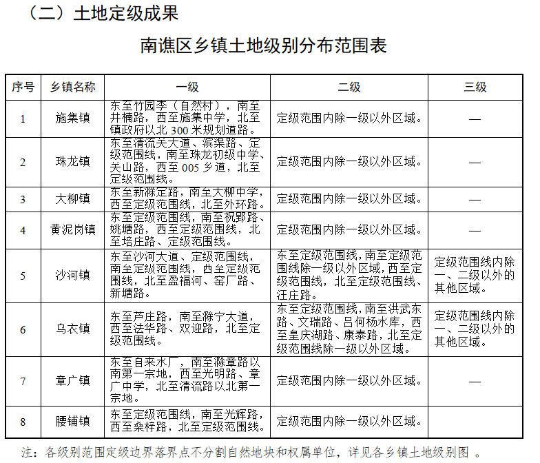 几荣村最新招聘信息全面解析