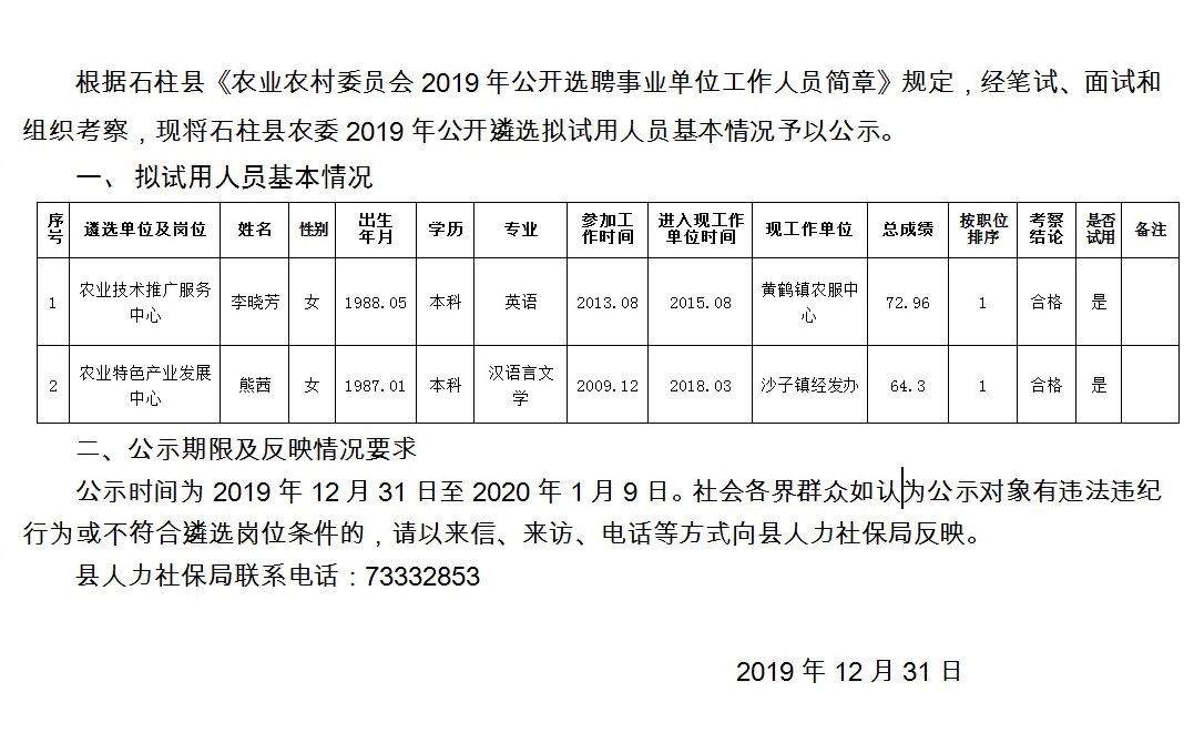 月夜迷离 第2页