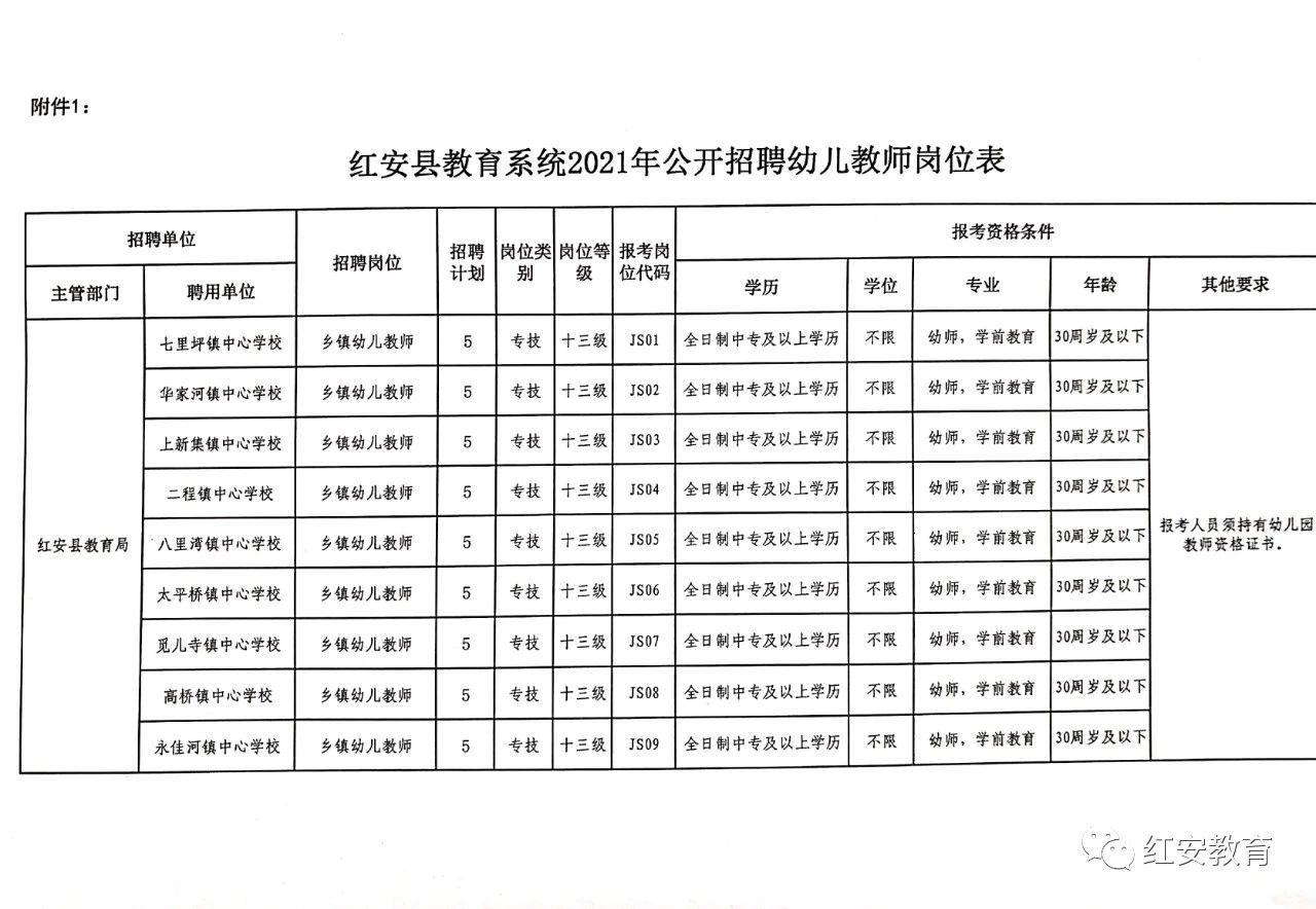 2024年12月18日 第5页