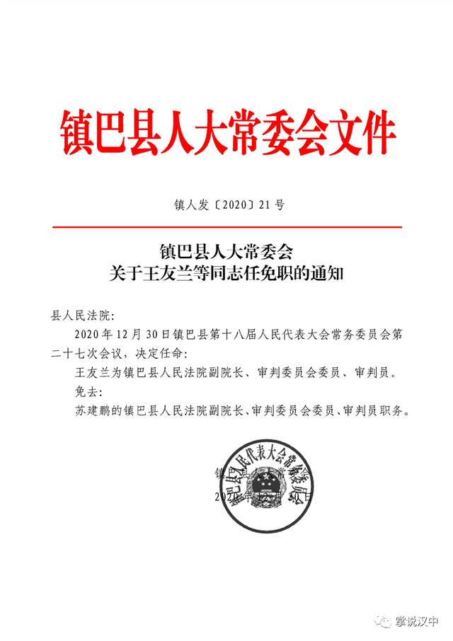 寨子村委会最新人事任命，重塑乡村治理格局