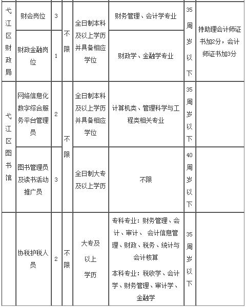 2024年12月21日 第23页