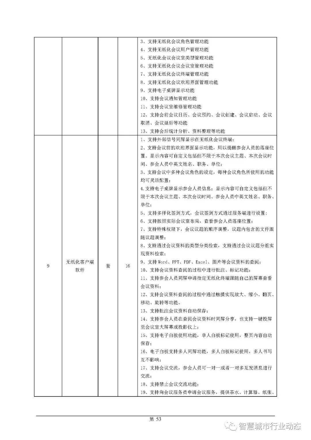 案例展示 第7页