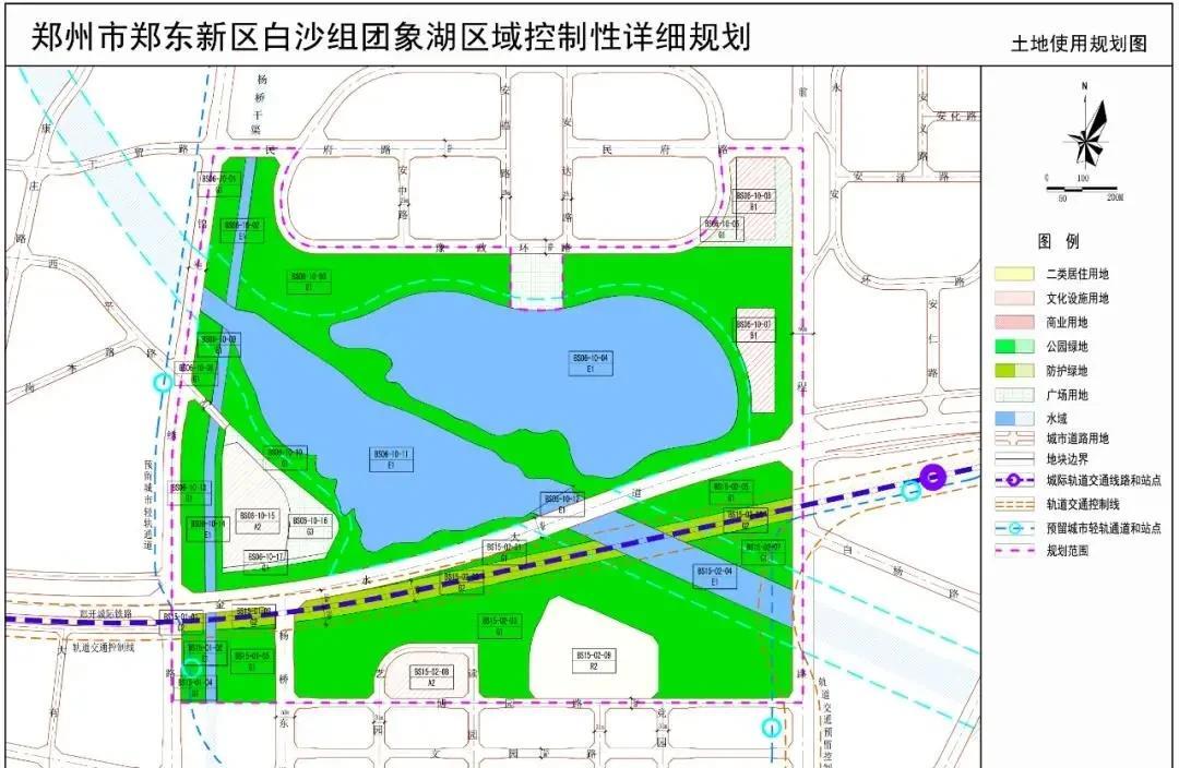 静安区文化广电体育和旅游局最新发展规划