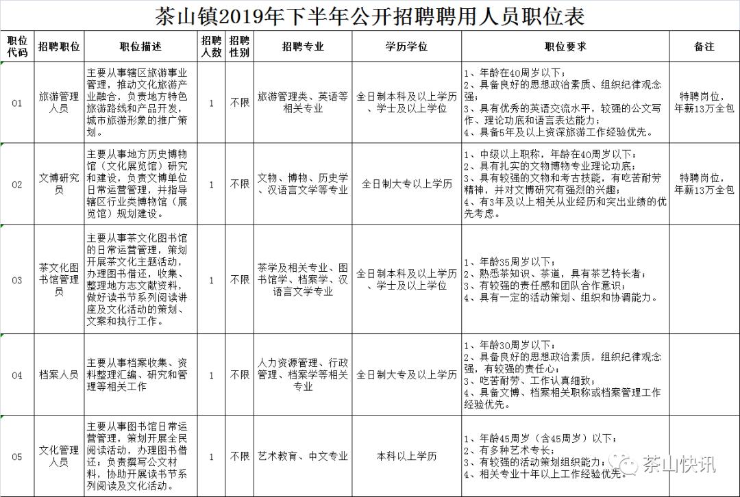 新闻资讯 第39页