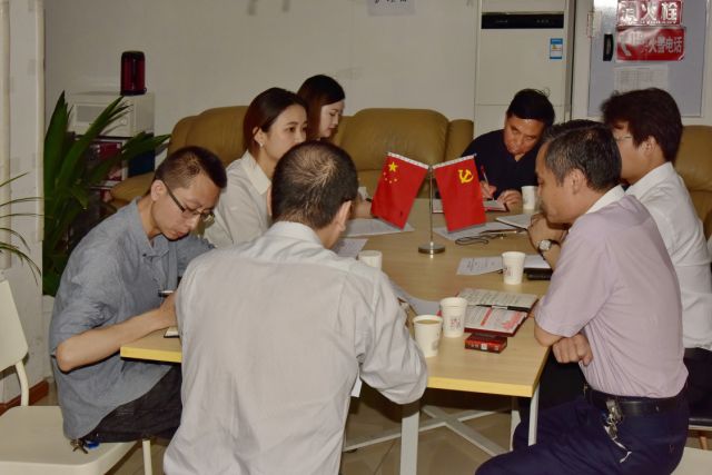 汪家拐街道新项目重塑城市面貌，驱动社区发展进程