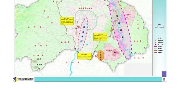 合作市交通运输局最新发展规划概览