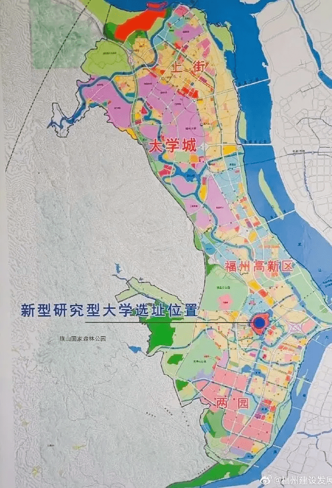 南屿镇未来城市蓝图，最新发展规划揭秘